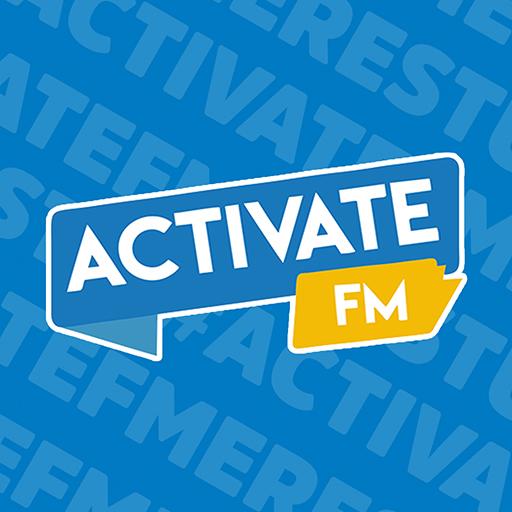 Listen Activate FM