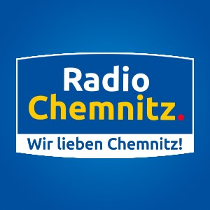 Listen to Radio Chemnitz - 