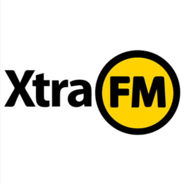Listen to Xtra FM Costa Blanca 92.7 - Benidorm,  FM 88.4 92.7