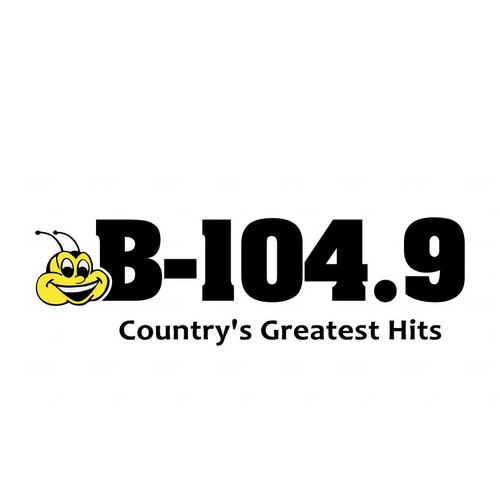 Listen to B104.9 -  Marathon, FM 104.9 