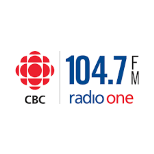 CBC Radio 1 Quebec