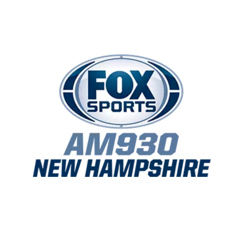 Listen Live Fox Sports 930 - Portsmouth,  AM 930