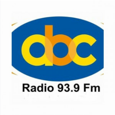 Listen to FM 93.9 ABC Radio Iguala  - Iguala de la Independencia