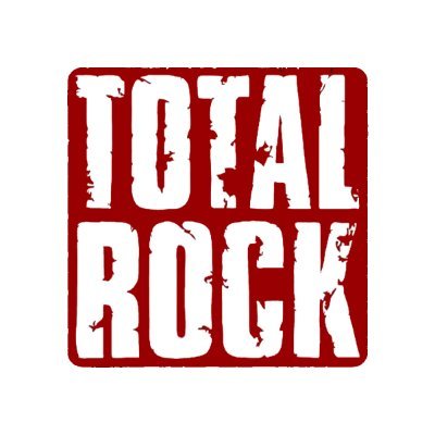 Listen Live Total Rock UK - 