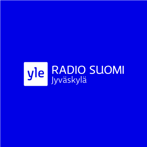 Listen live to YLE Radio Suomi Jyväskylä