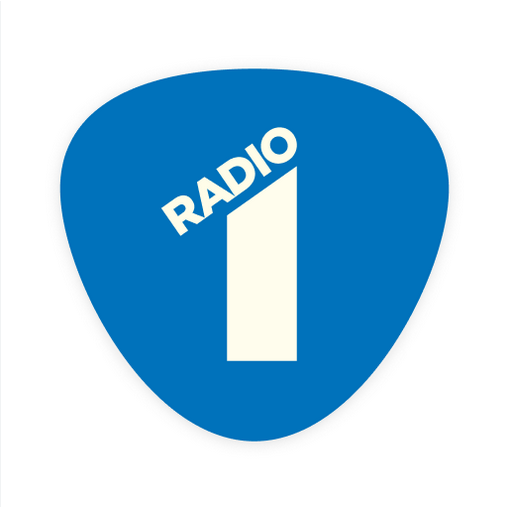 Listen Live VRT Radio 1 - FM 91.7 94.2 95.7