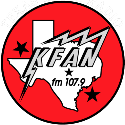 Listen to KFAN 107.9 - AM 1440 FM 100.3 107.9