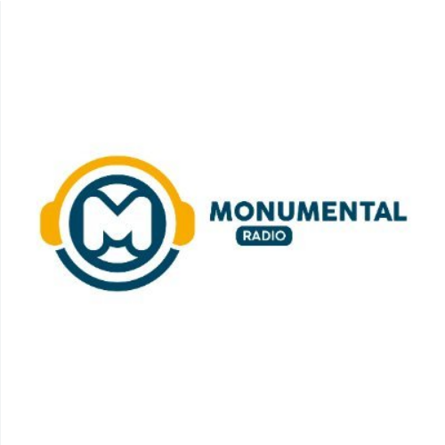 Listen Live Radio Monumental - La Paz, FM 105.1