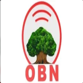 Listen Live Raadiyoo OBN - Ādama, 103.7 MHz FM 