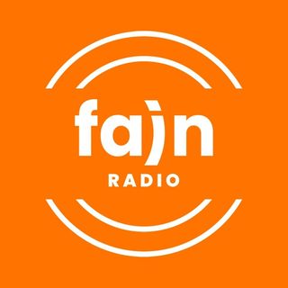 Listen Live Fajn Radio - Prague, 87.6-106.6 MHz FM 
