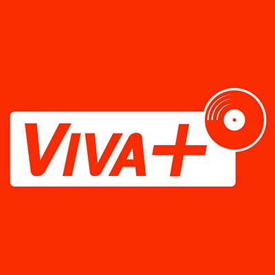 Listen Live RTBF Viva+ - 