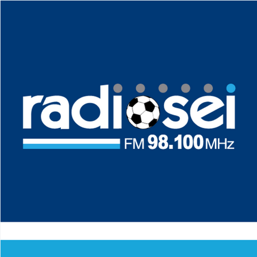 Listen Live Radio Sei - FM 87.9 98.1 99.1 101.2