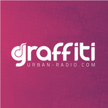 Listen to Graffiti Urban Radio - La Roche sur Yon,  FM 88.6