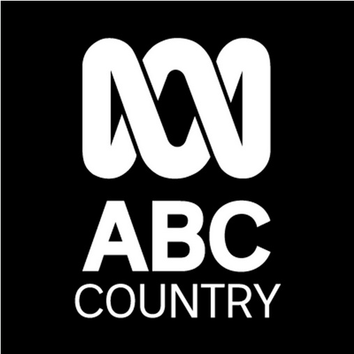 Listen ABC Country