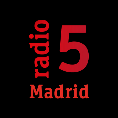 Listen Radio 5 Madrid