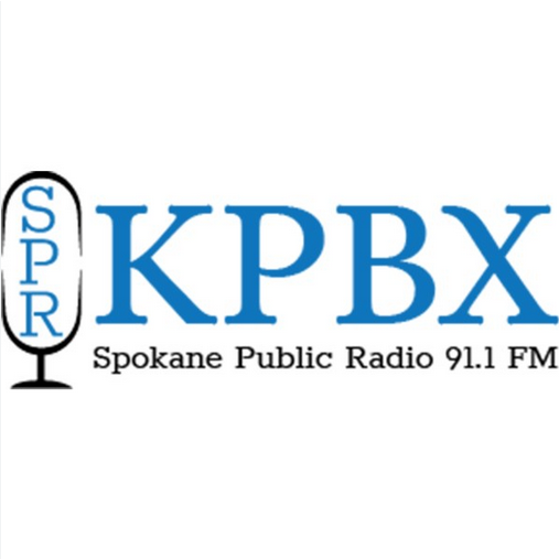 Listen live to Spokane Public Radio