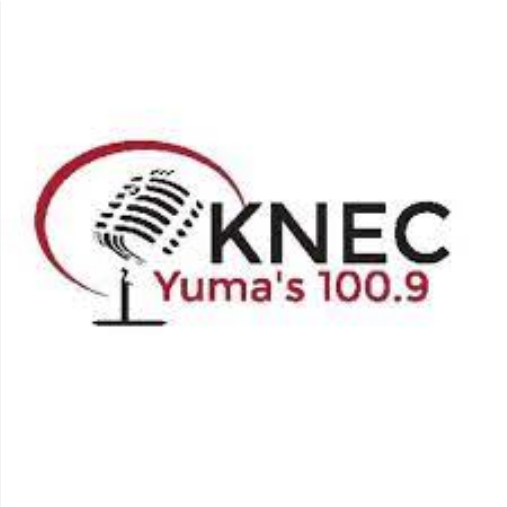 Listen to Yuma´s 100.9 - Yuma,  FM 100.9