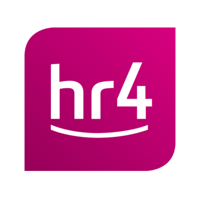 Listen to Radio Hr4 - 