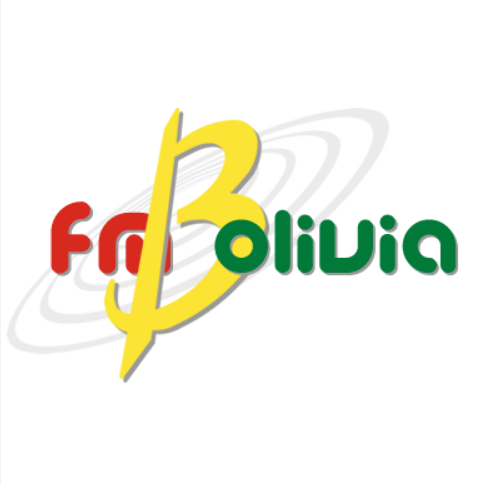 Listen to Radio FM Bolivia - Chulumani,  FM 101.