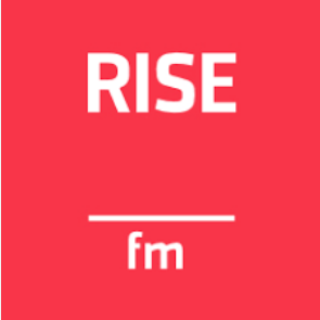Listen to RISEfm - Nelspruit, FM 94.3 101.6 105.8 106.4