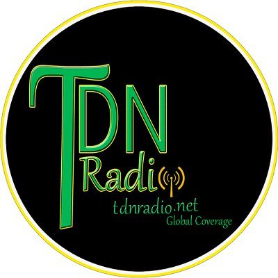 Listen Live Tdn Radio - 