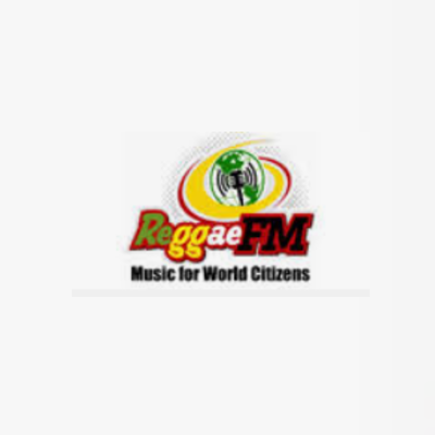 Listen Live ReggaeFM - Castries, 92.7 MHz FM 