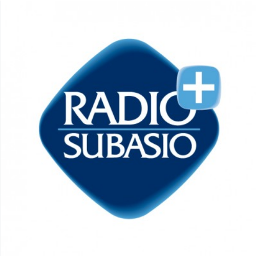 Listen Live Radio Subasio Più - Assisi,  FM 88.7