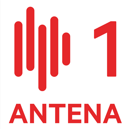 Listen to live RDP Antena 1