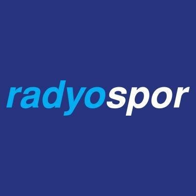 Listen to Radio Spor 2 FM - Istanbul,  FM 107