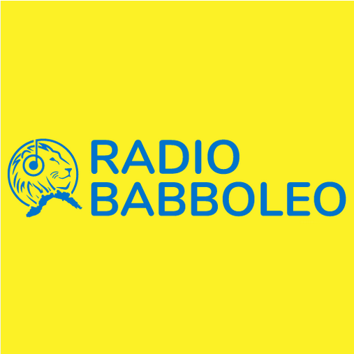 Listen Live Radio Babboleo - Genova, FM 89 97.5 97.6 99.2