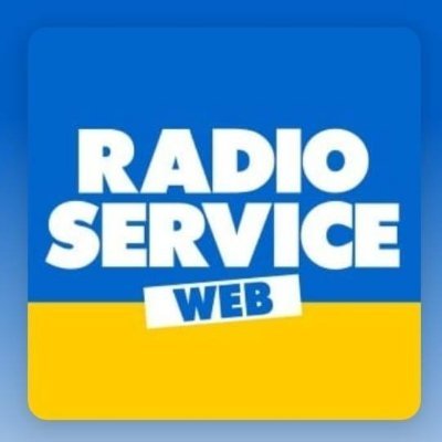 Listen to Radio Service - 