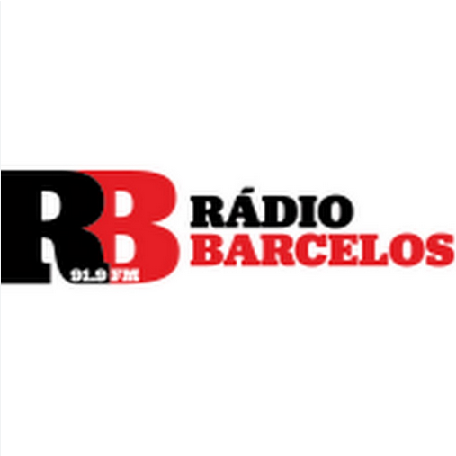 Listen Live Rádio Barcelos - FM 91.9