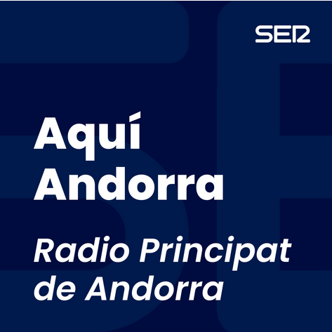 Listen Cadena SER Andorra