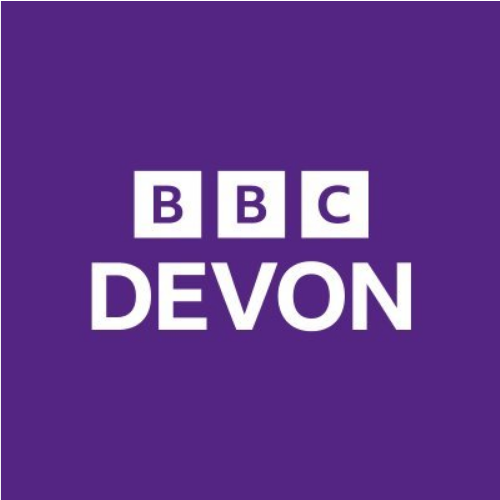 Listen to live BBC Radio Devon