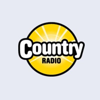 Listen Live Country Radio - Prague, 89.5 MHz FM 