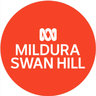 Listen Live ABC Mildura Swan Hill - FM 102.1 104.3