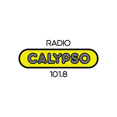 Listen Live Calypso Radio 101.8FM - Luqa, 101.8 MHz FM 