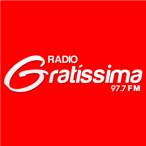 Listen to Gratíssima - Puerto Varas, FM 97.7