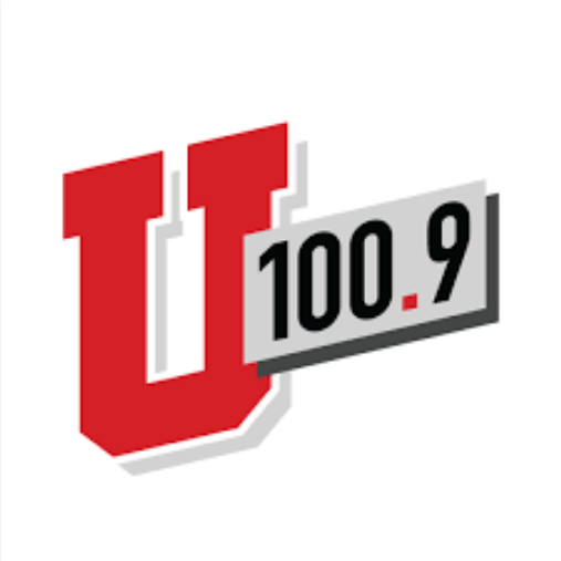 Listen Live U 100.9 - Madison,  FM 100.9 101.5