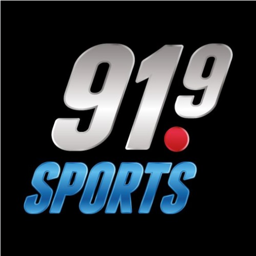 Listen to 91.9 Sports - Montreal,  FM 91.9