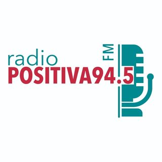 Listen Live Radio Positiva - Santiago Ixcuintla, 92.1 MHz FM 