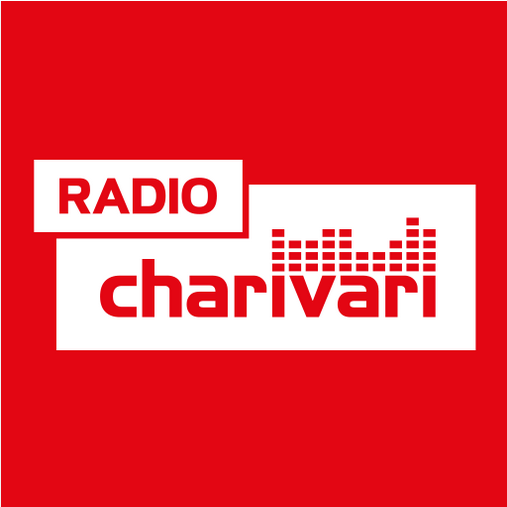 Listen Live Radio Charivari Würzburg - Würzburg, FM 90.4 99 102.4