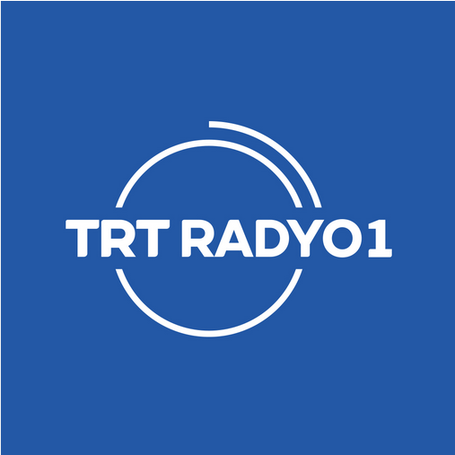 Listen TRT Radyo 1