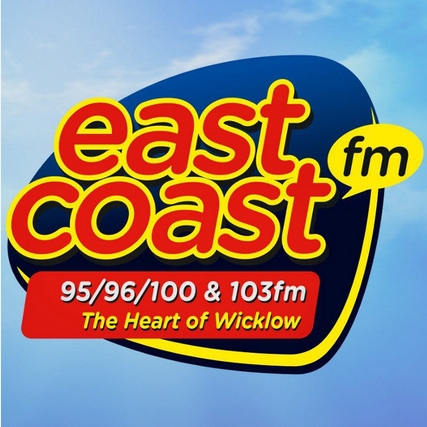 Listen East Coast FM