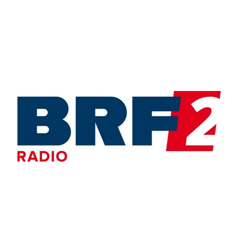 Listen to BRF 2 - Brüssel, FM 104.1