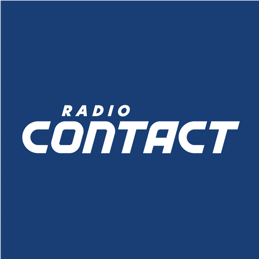 Listen to Contact FM - FM 93.7 93.8 100.8