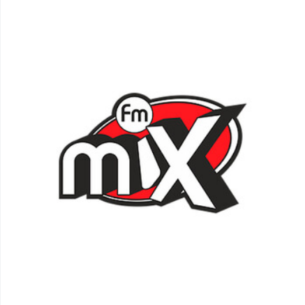 Listen Live Cadena Mix - 