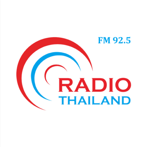 Listen to Radio Thailand FM - 