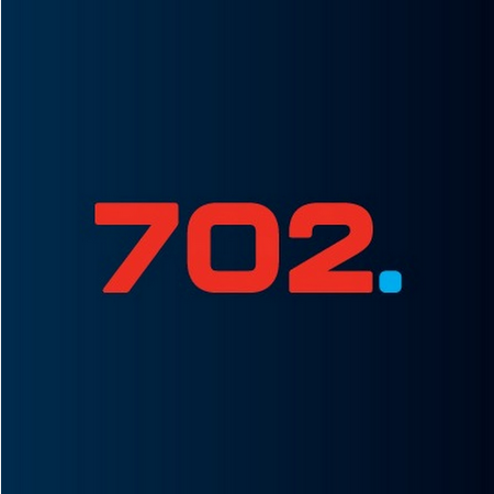Listen 702 Talk Radio