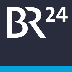 Listen to BR24 - 